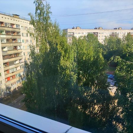 Julias Apartments Riga, 3X Rooms Exterior foto