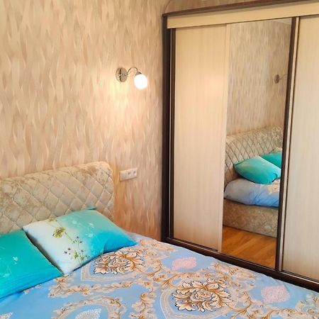 Julias Apartments Riga, 3X Rooms Exterior foto